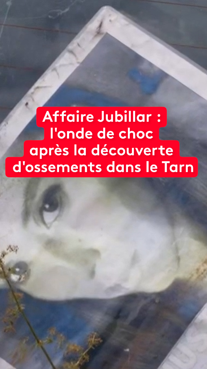 @le20hfrancetelevisions
