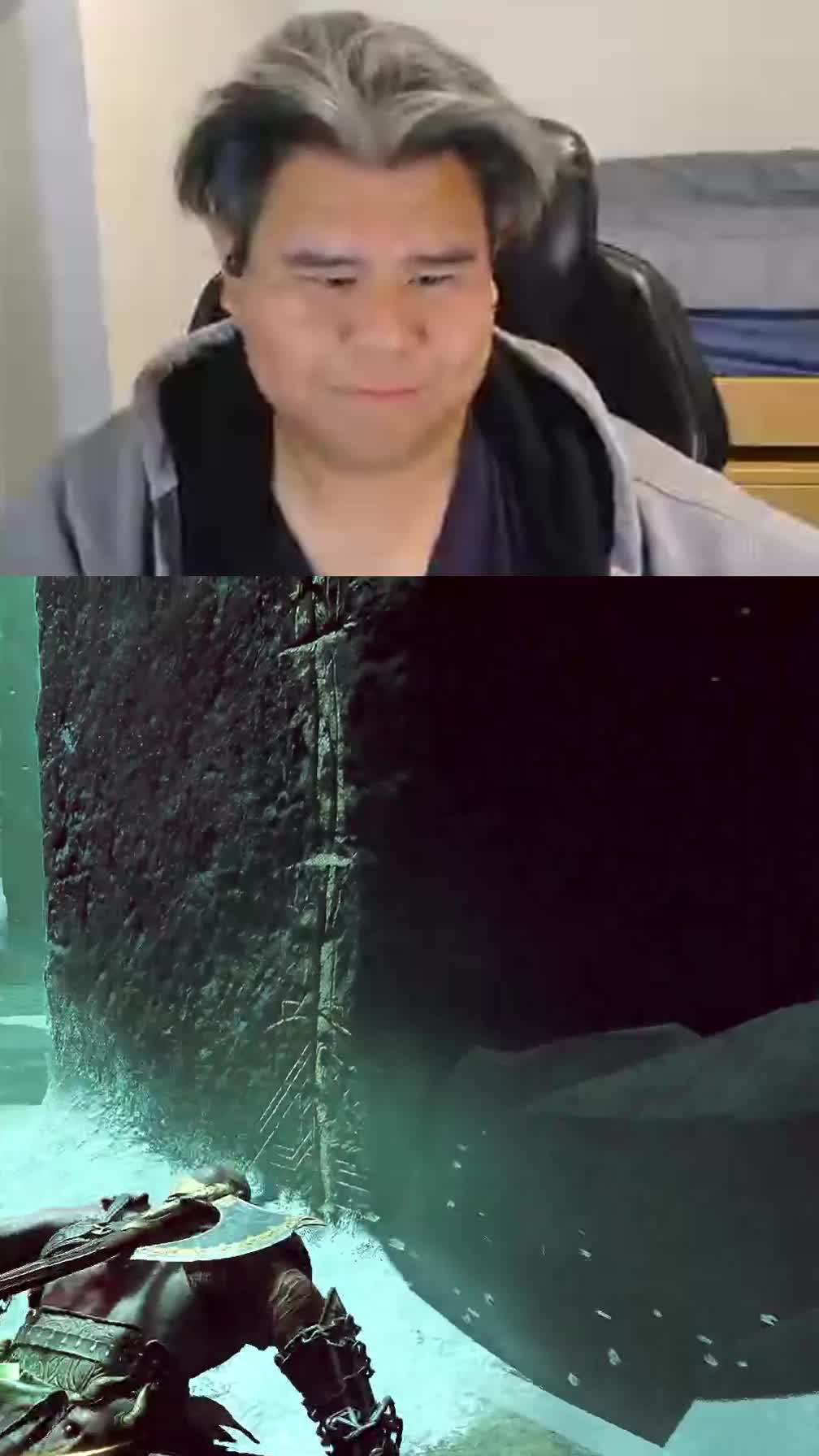 @Danberg