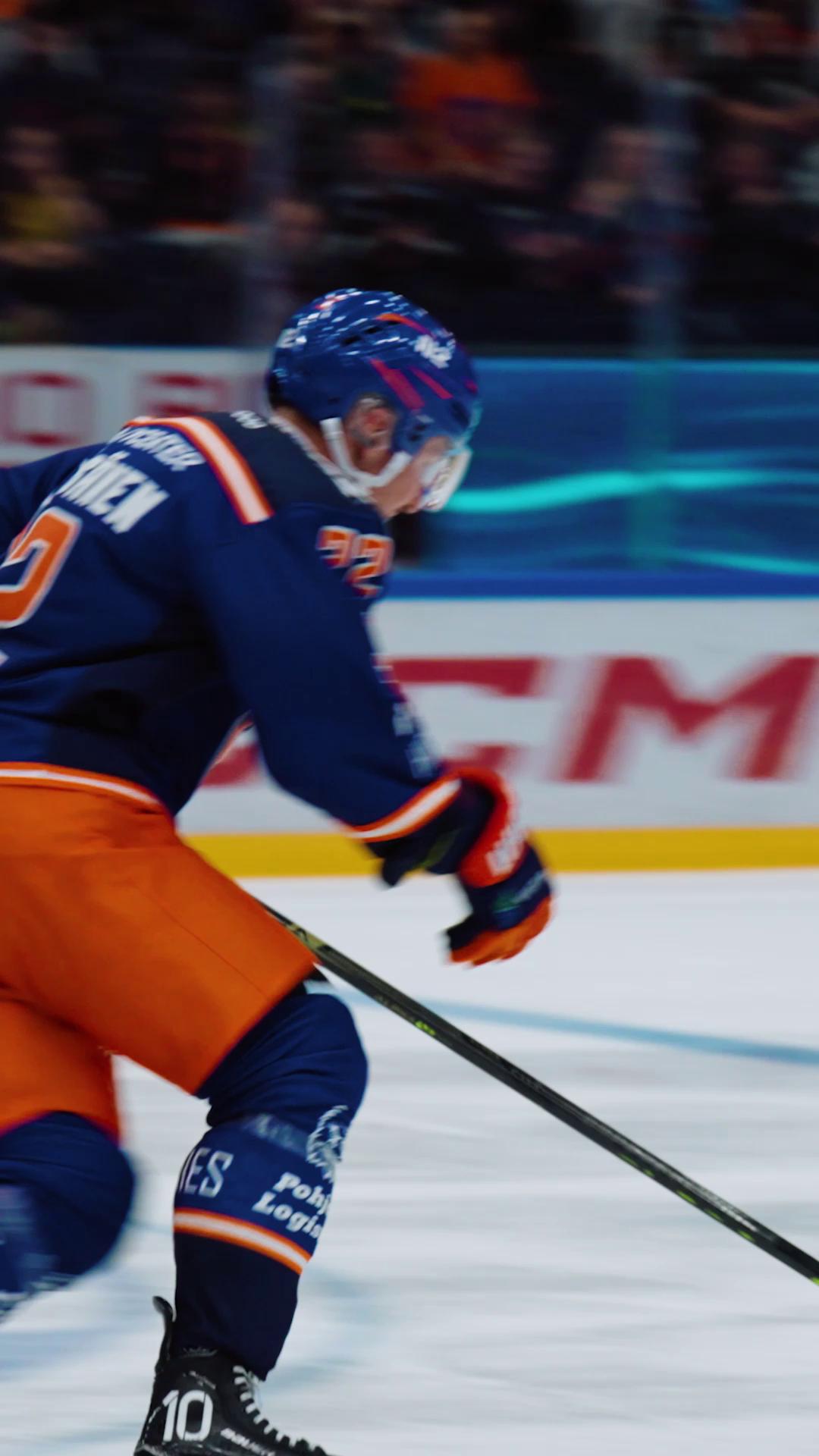 @Tappara Official
