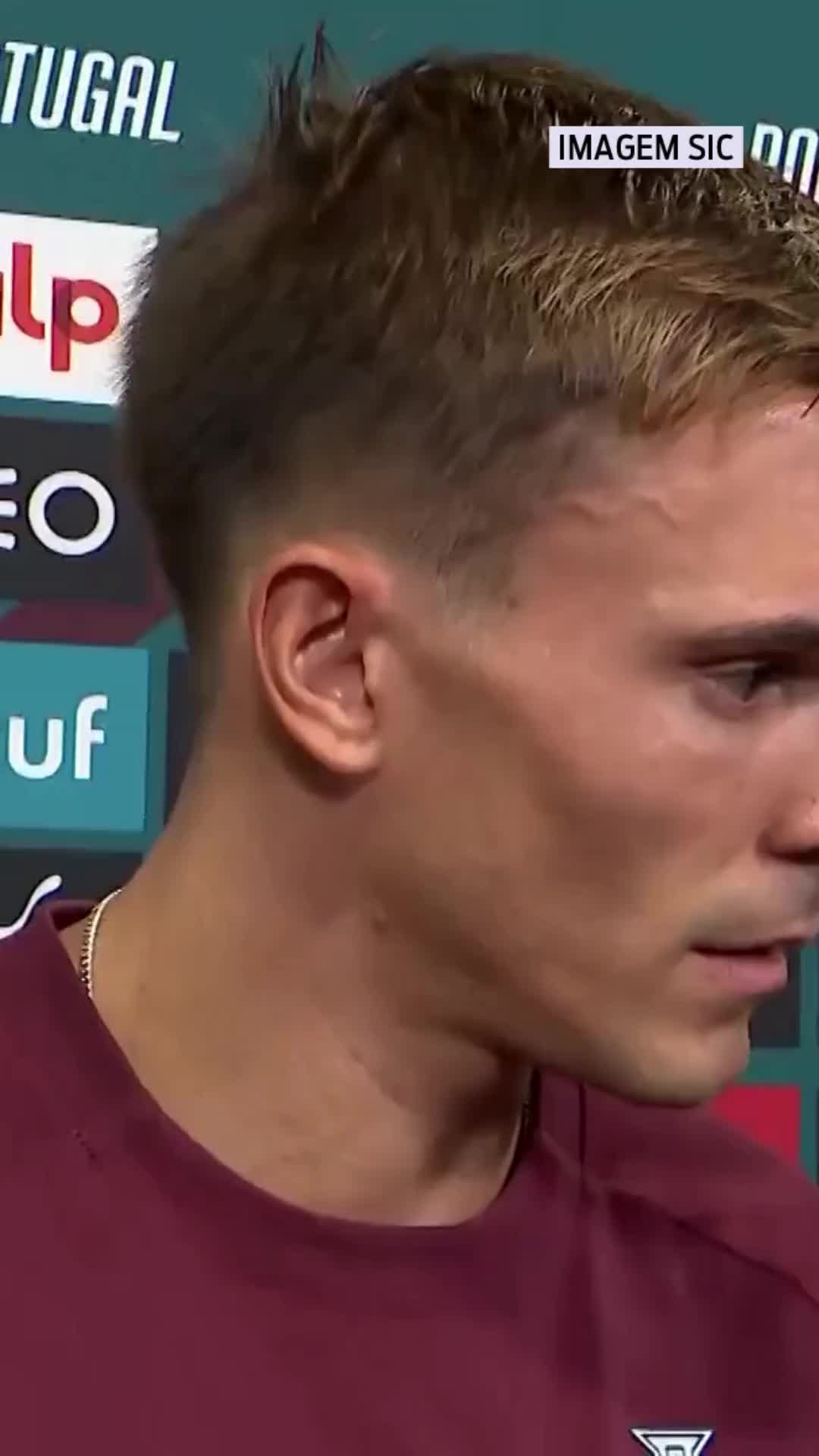 @A BOLA