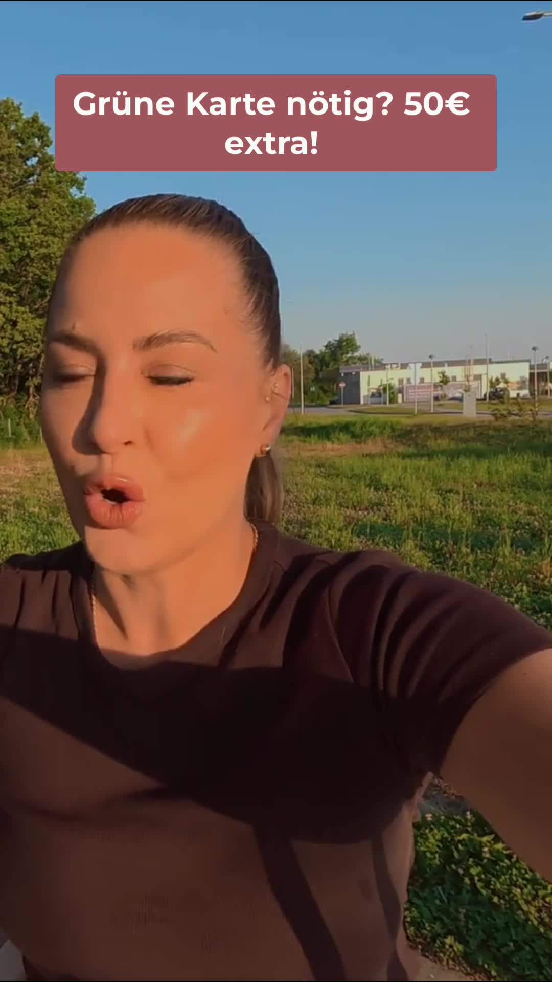 @Vitomalia