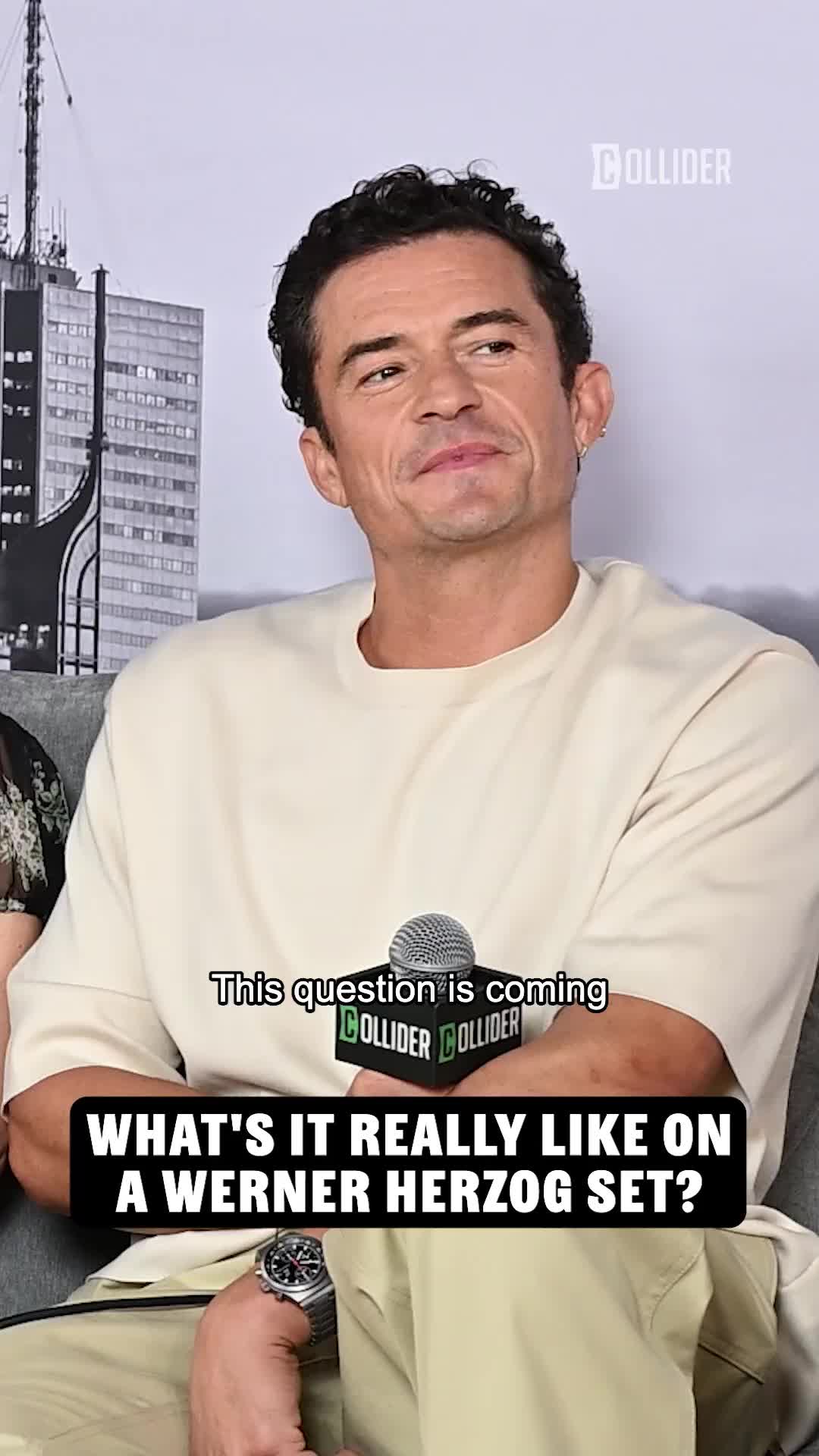 @ColliderDotCom