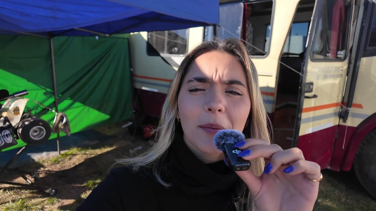 @pau_rubiolo