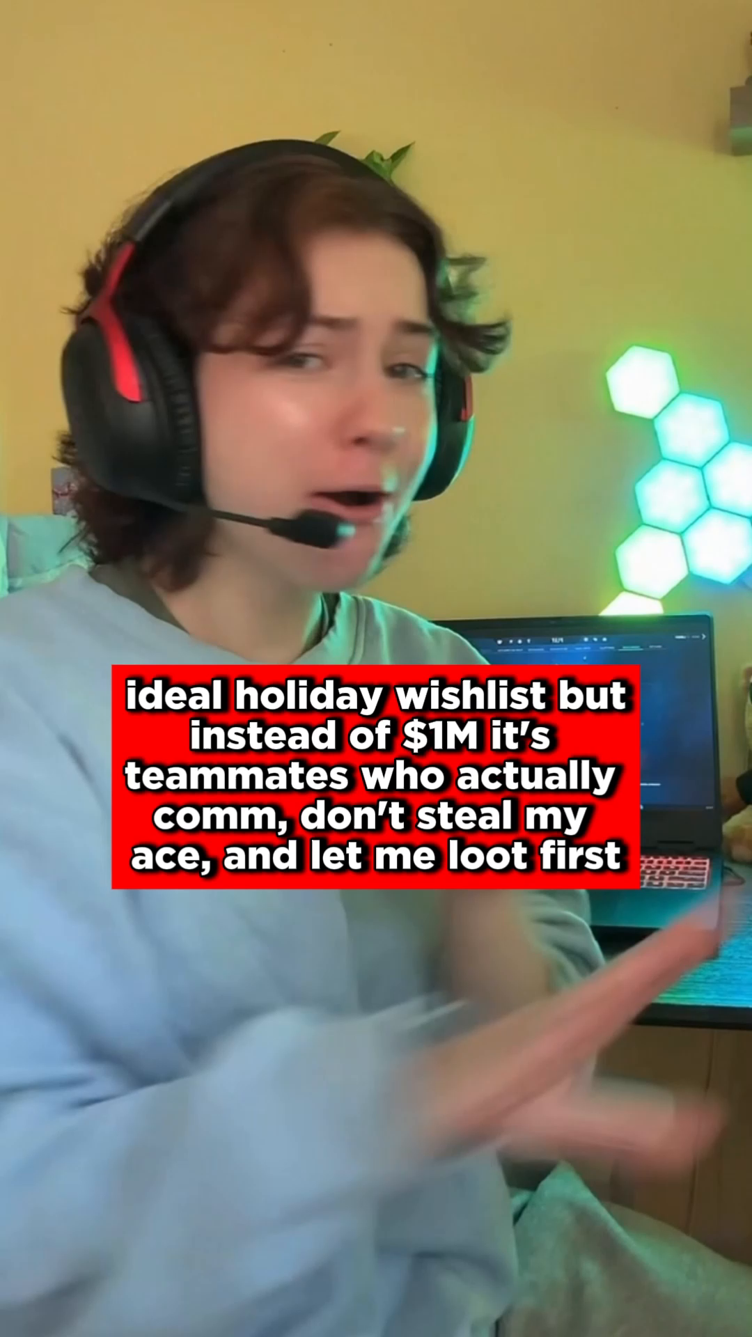 @OMEN