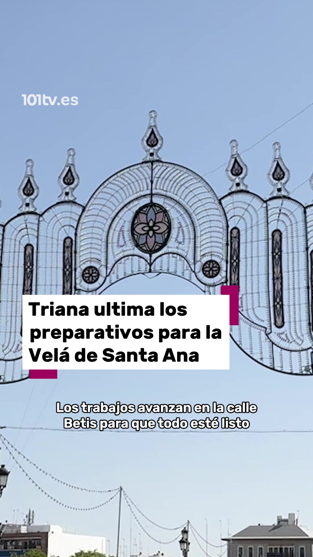 @101tv.es Sevilla