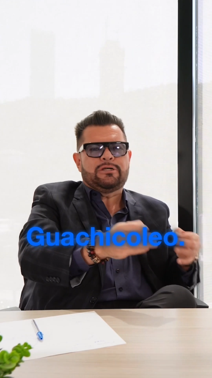@mundo_inmobiliario_tv