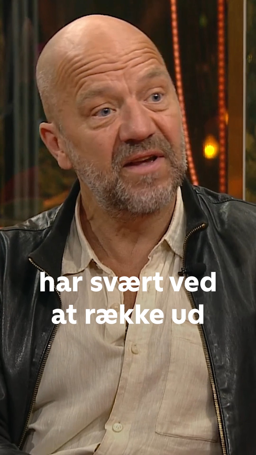 @Go’ morgen Danmark official