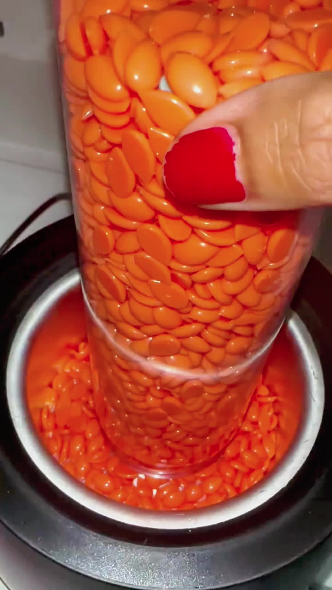 @valu1167