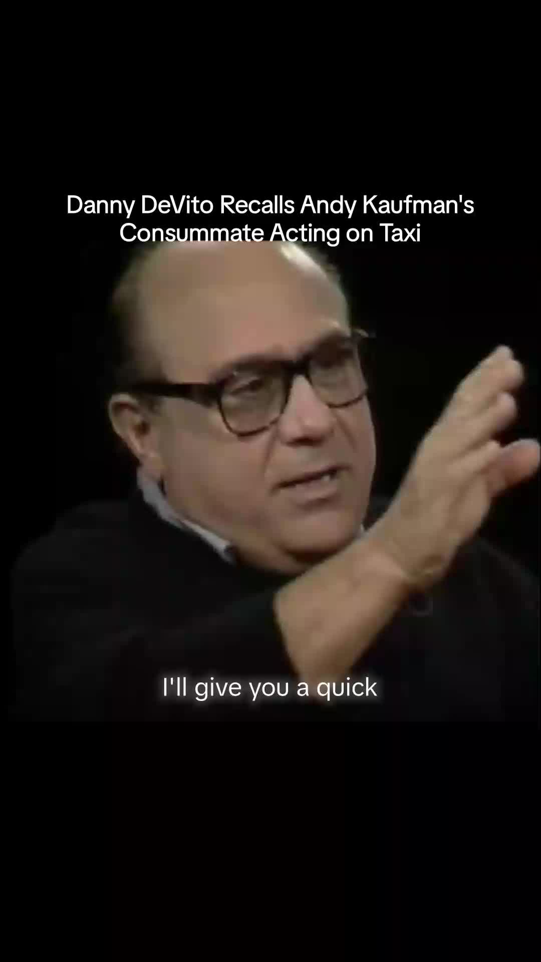 @filmdiscussion