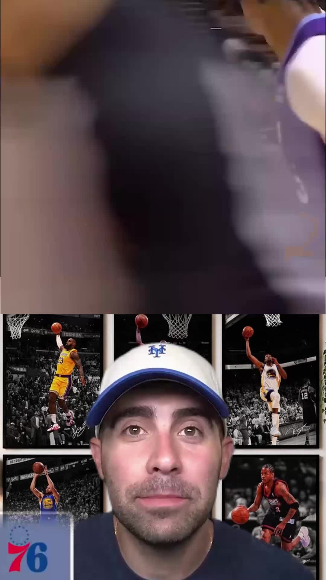 @dauntesha6