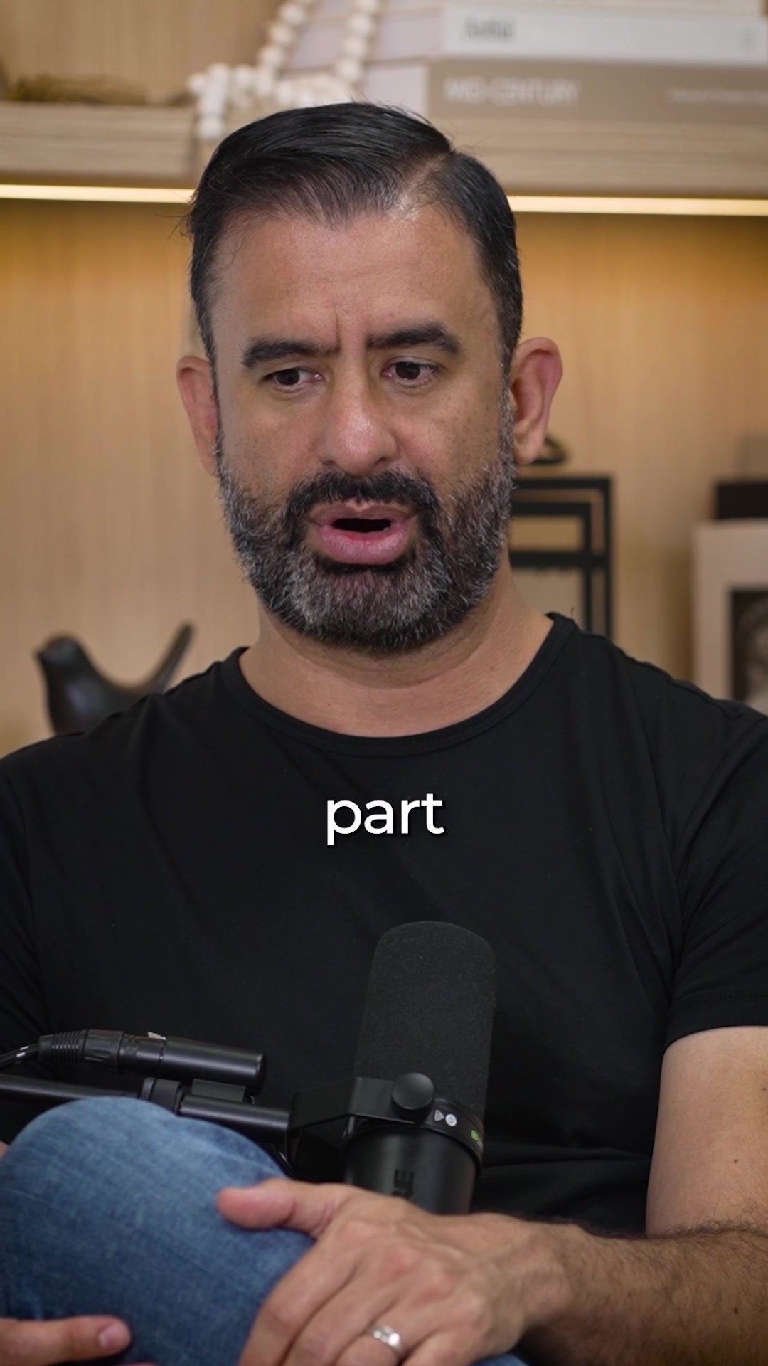 @Leo Pareja