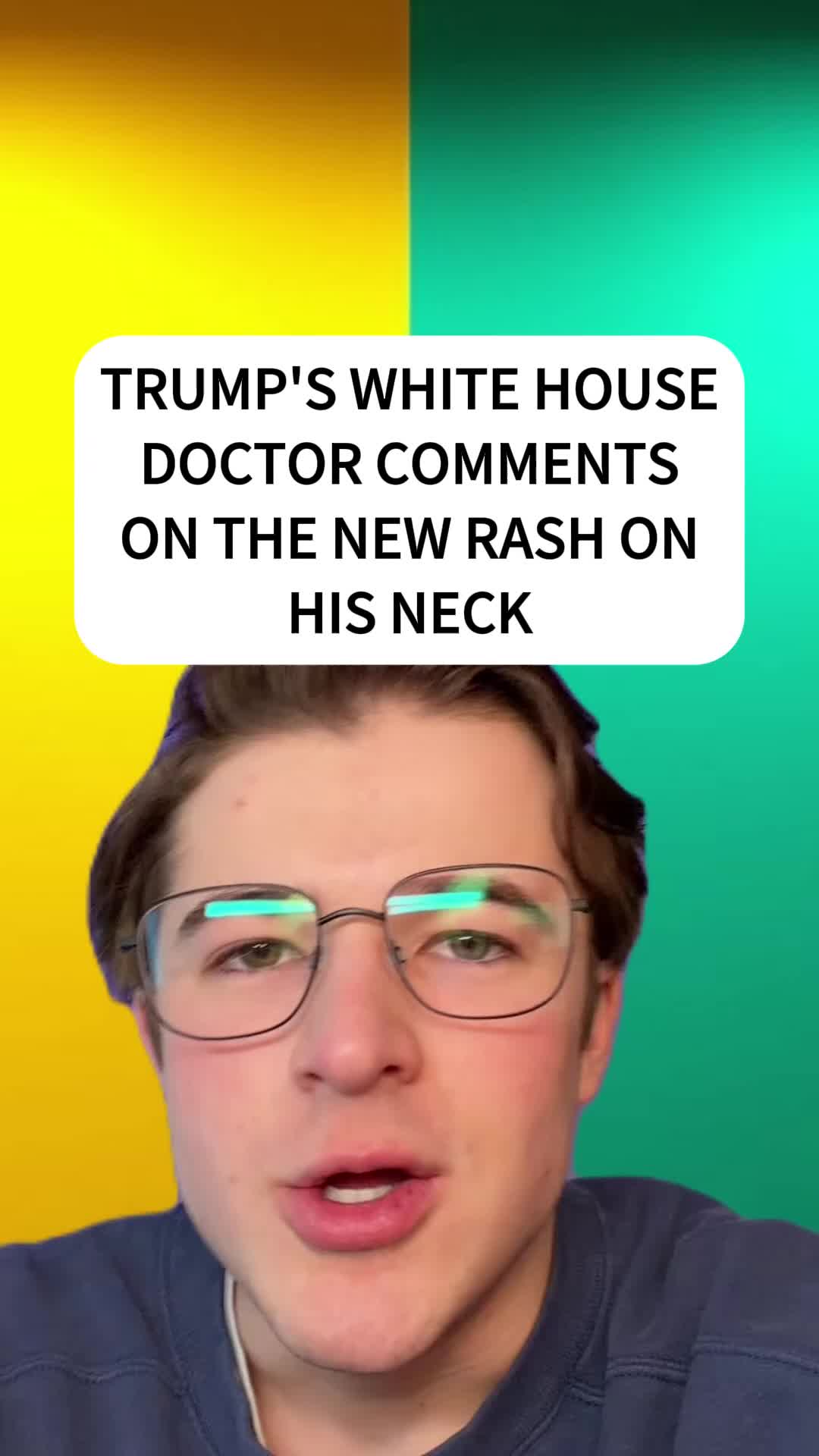 @Kietdinh