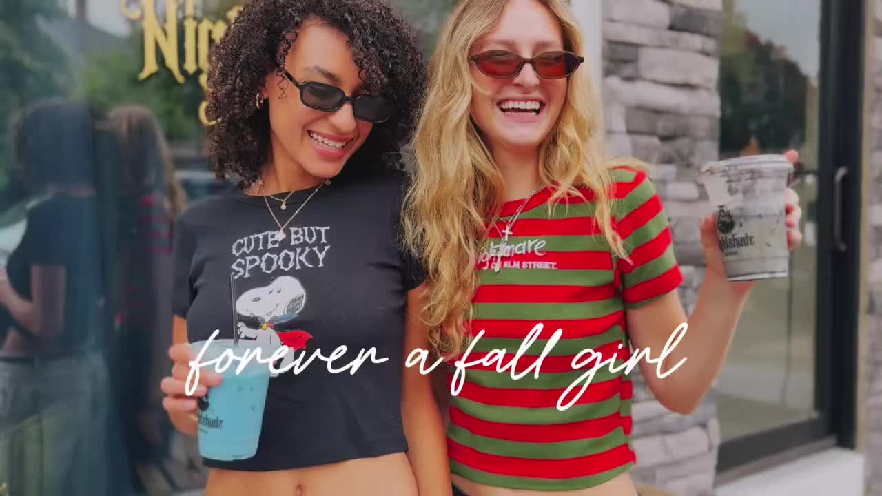 @rue21