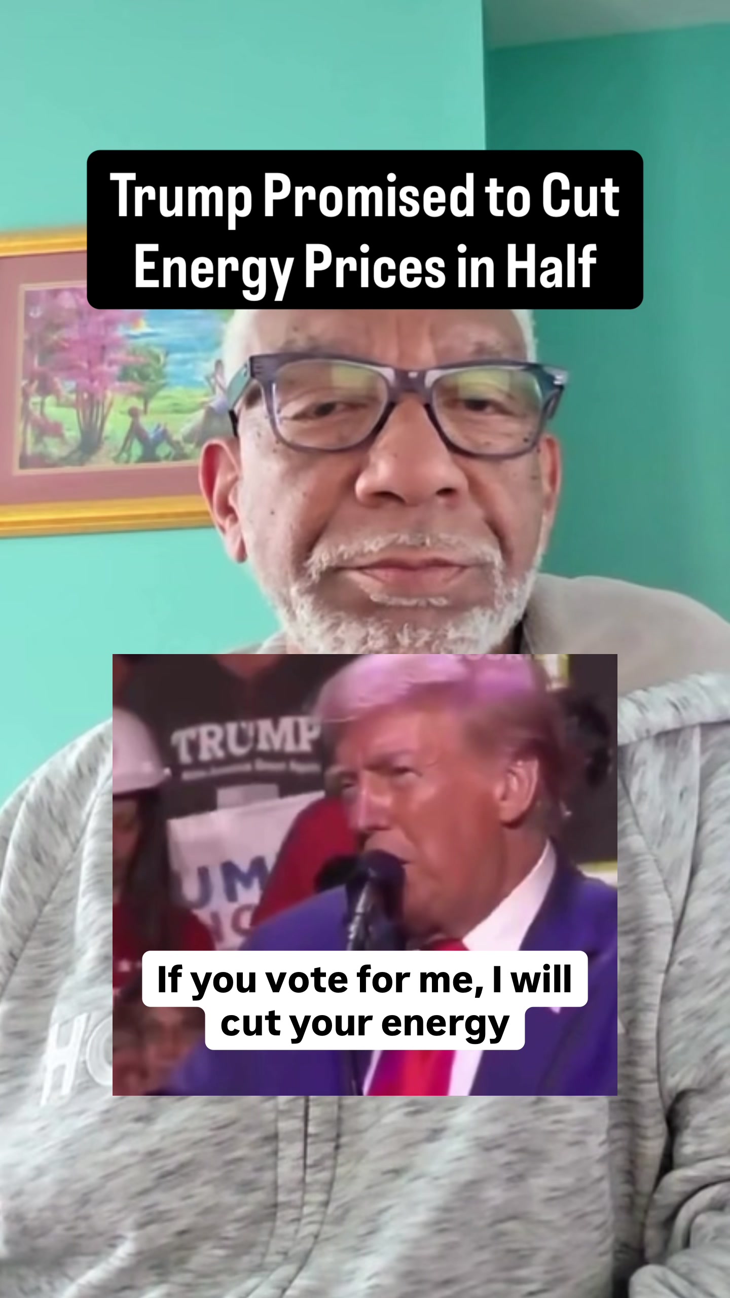 @SEIU