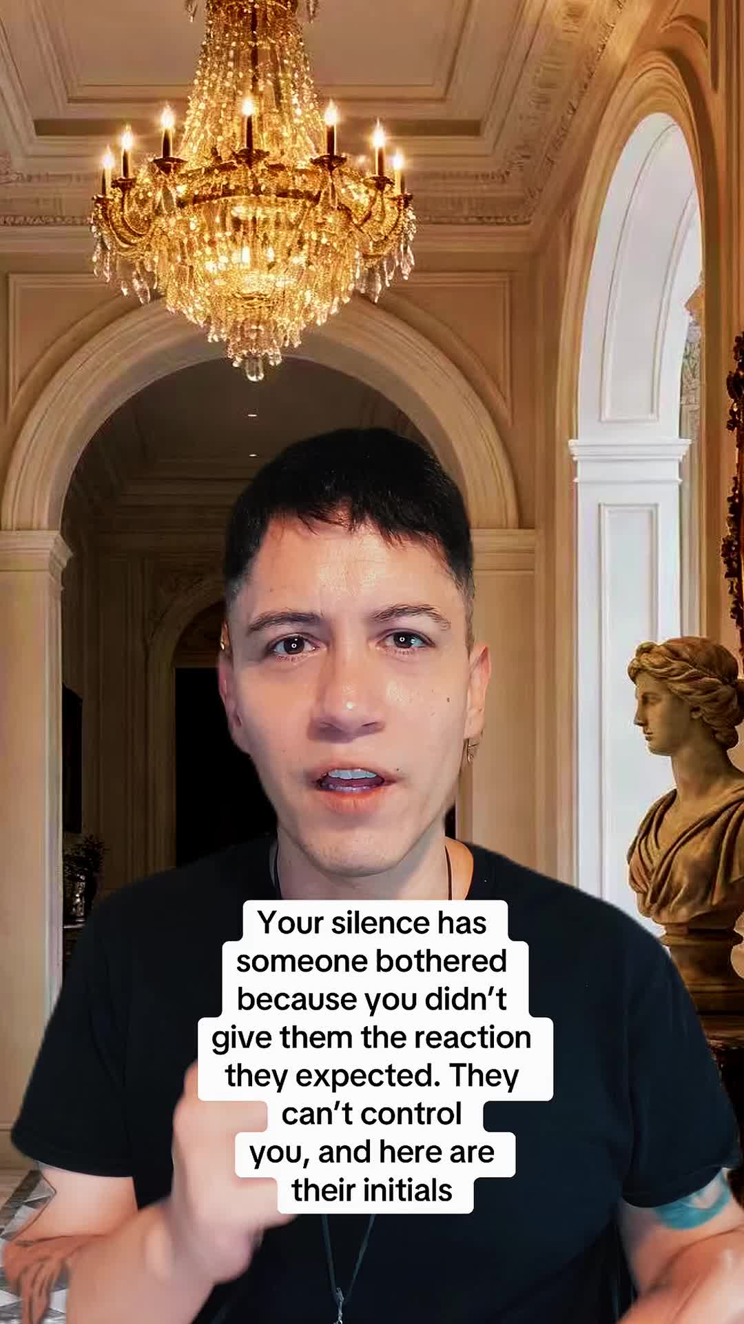 @caokoduoi