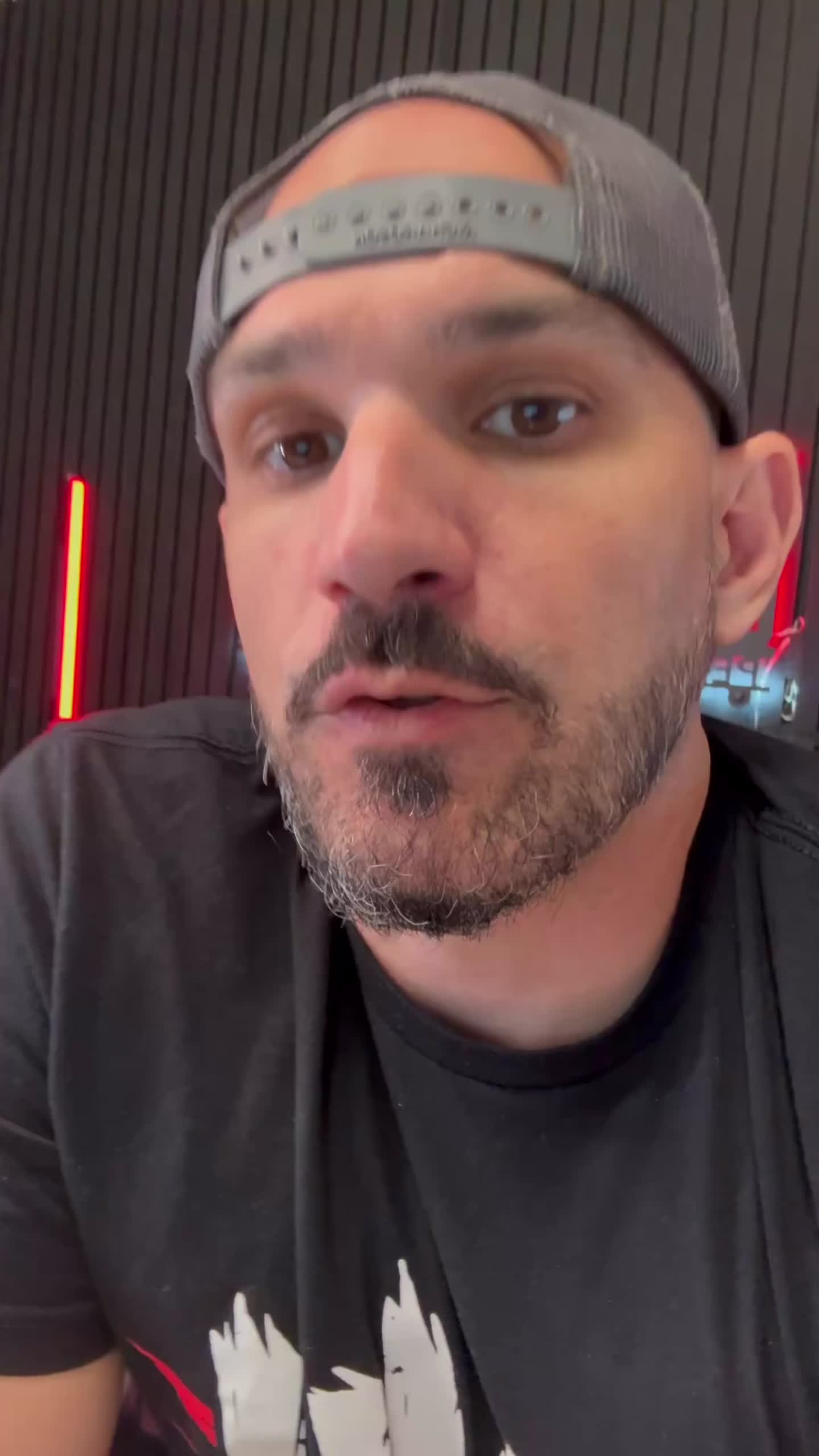 @mikestella_atc