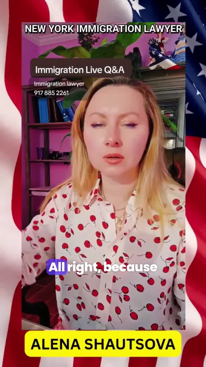@Alena Shautsova 1 917 885 2261