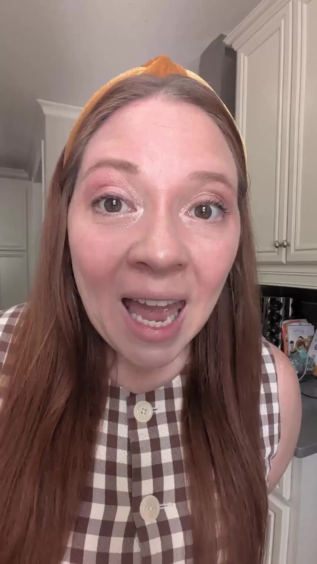 @AshLeighforAlabama