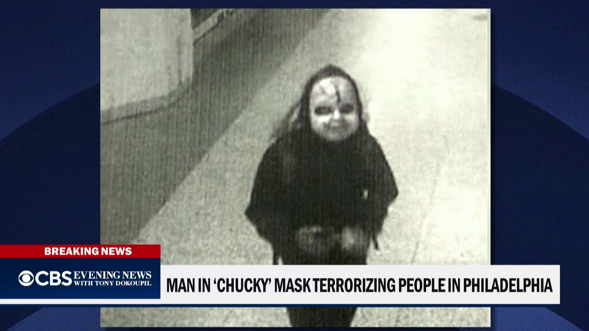 @CBSEveningNews