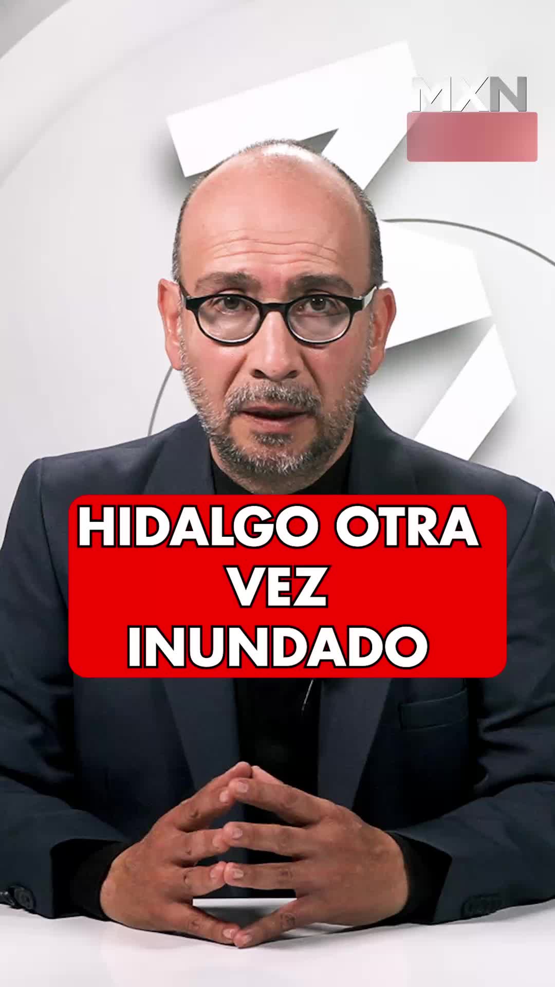 @Informativo Mxn