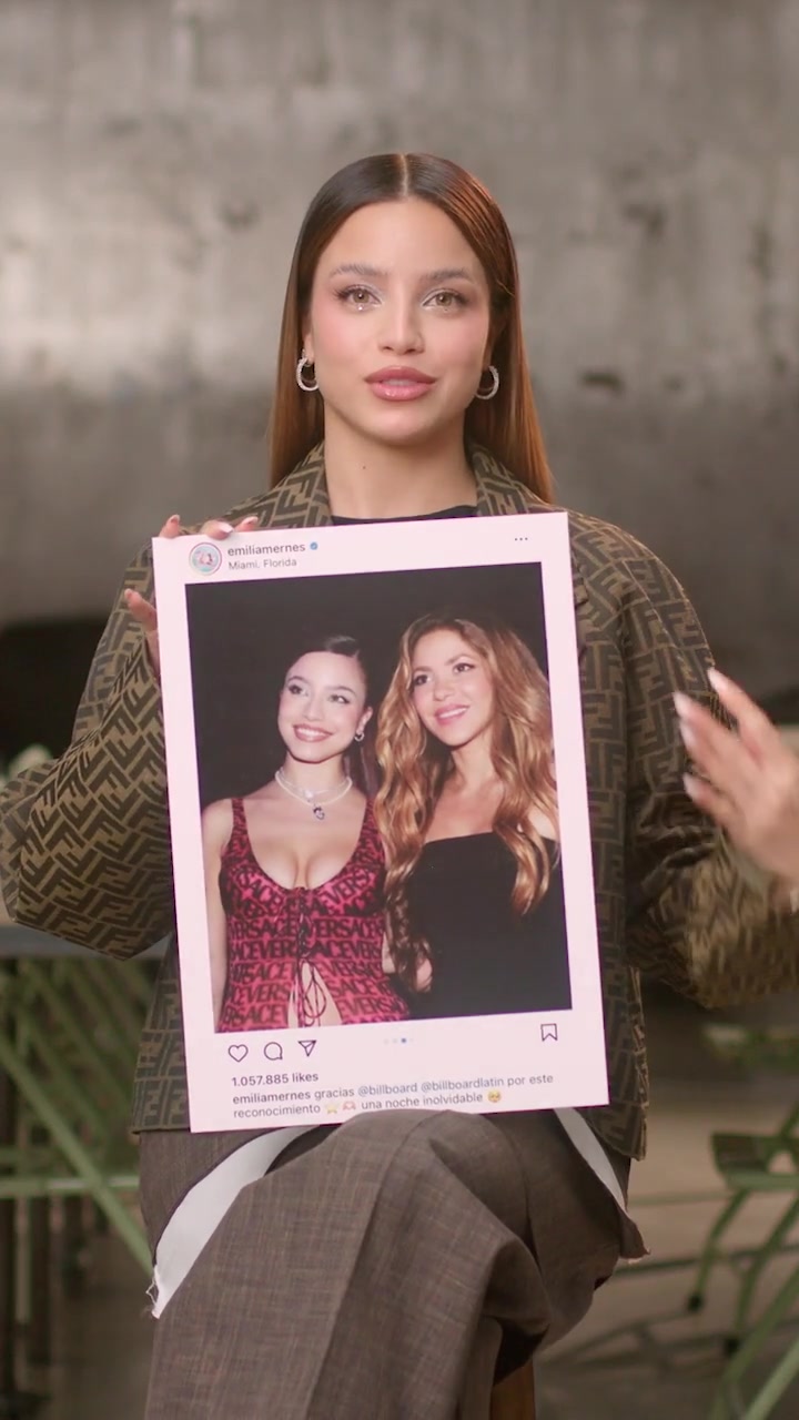 @Glamour España