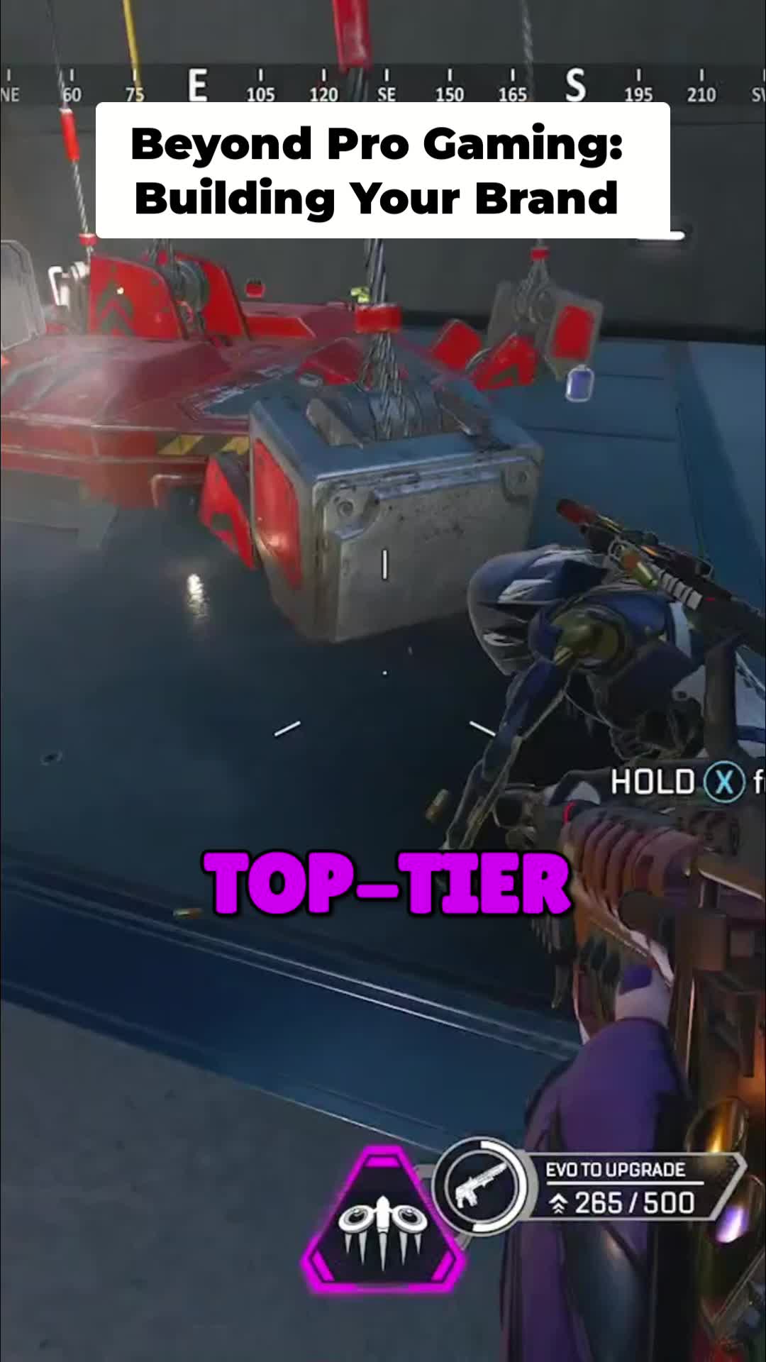 @TheOnlyAlphaGamer