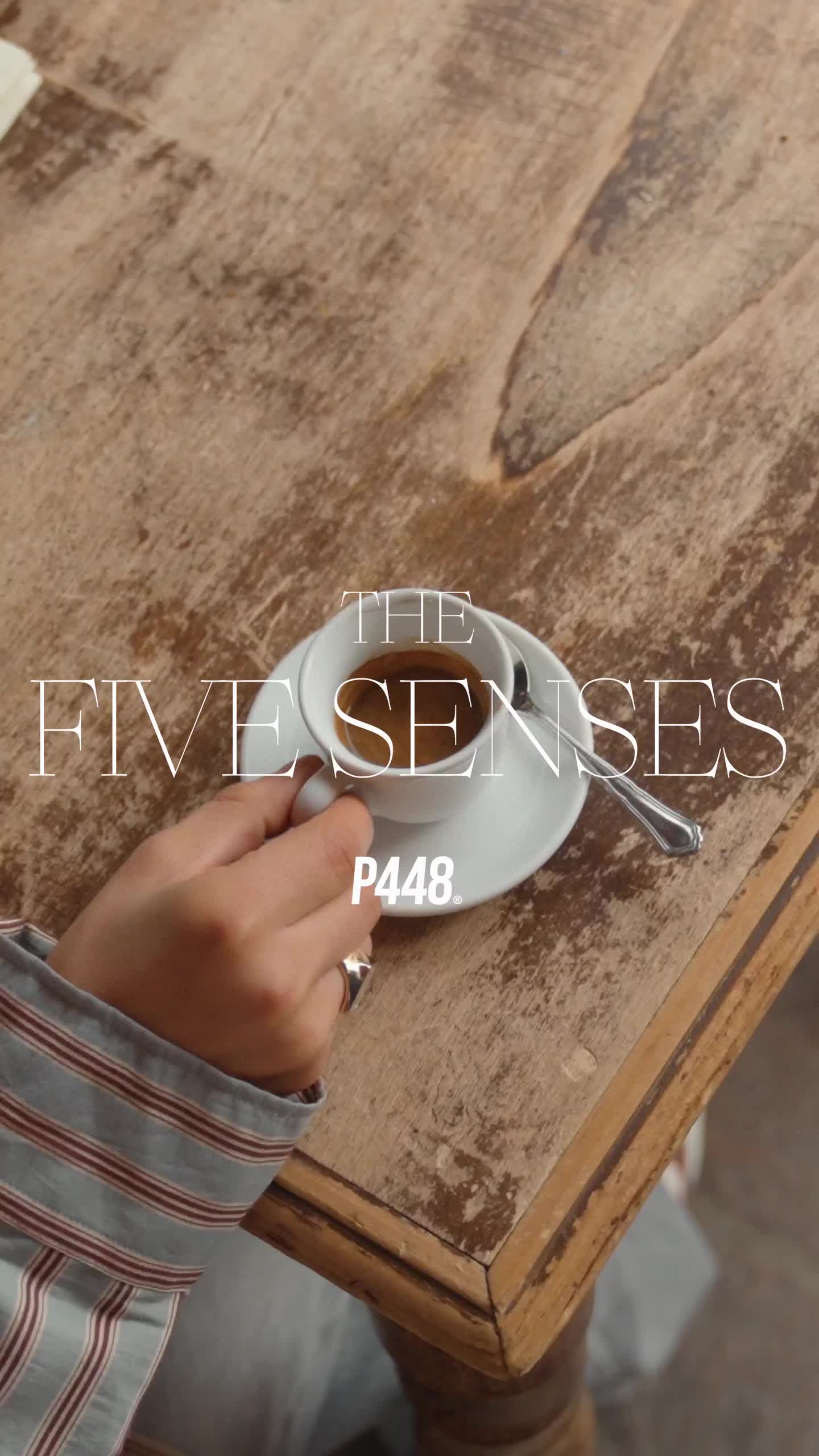 @P448
