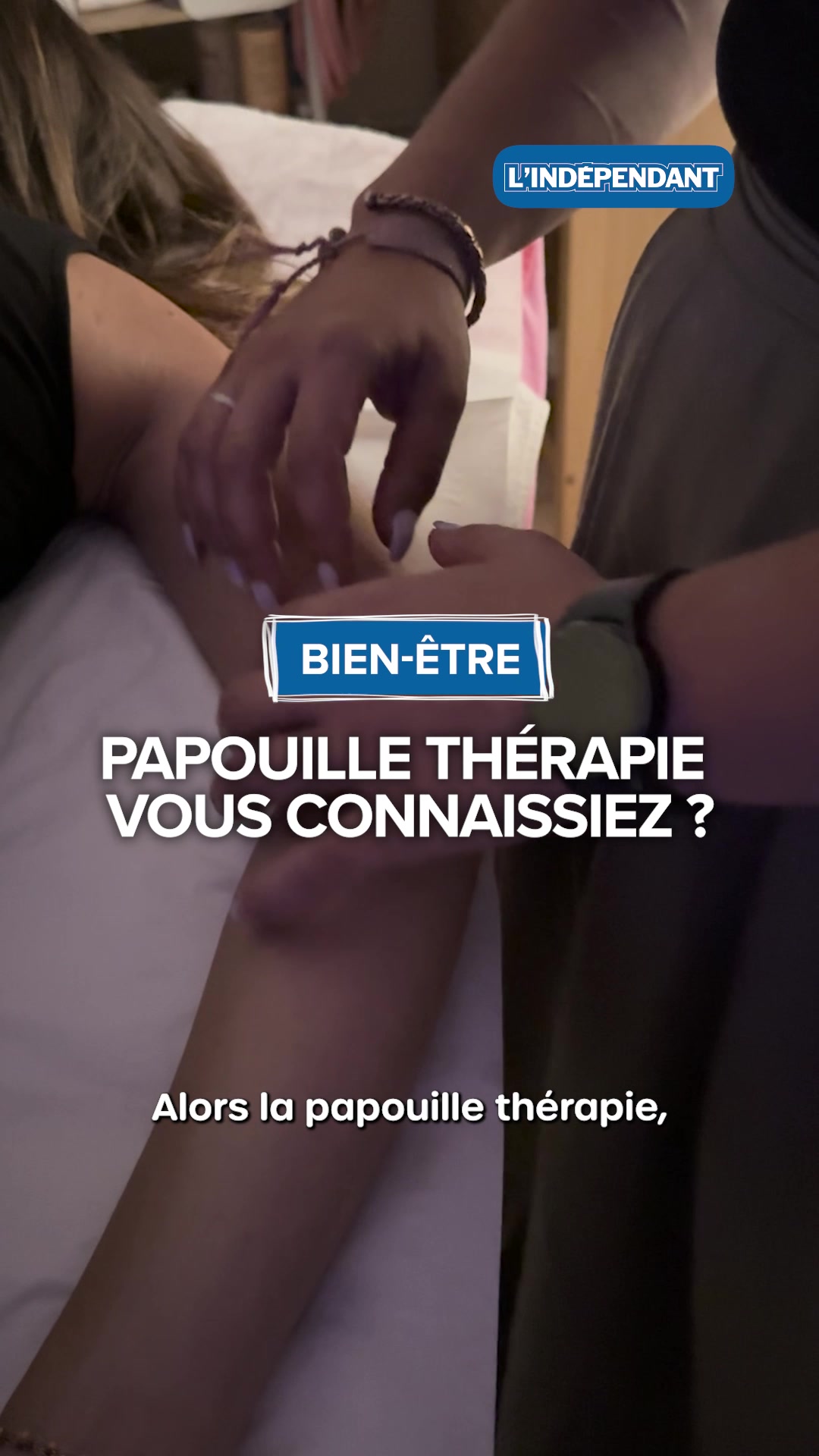 @L'Indépendant