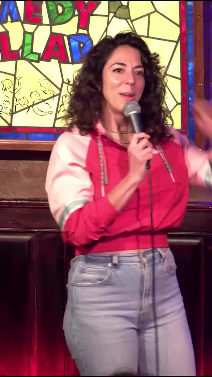 @Punchup