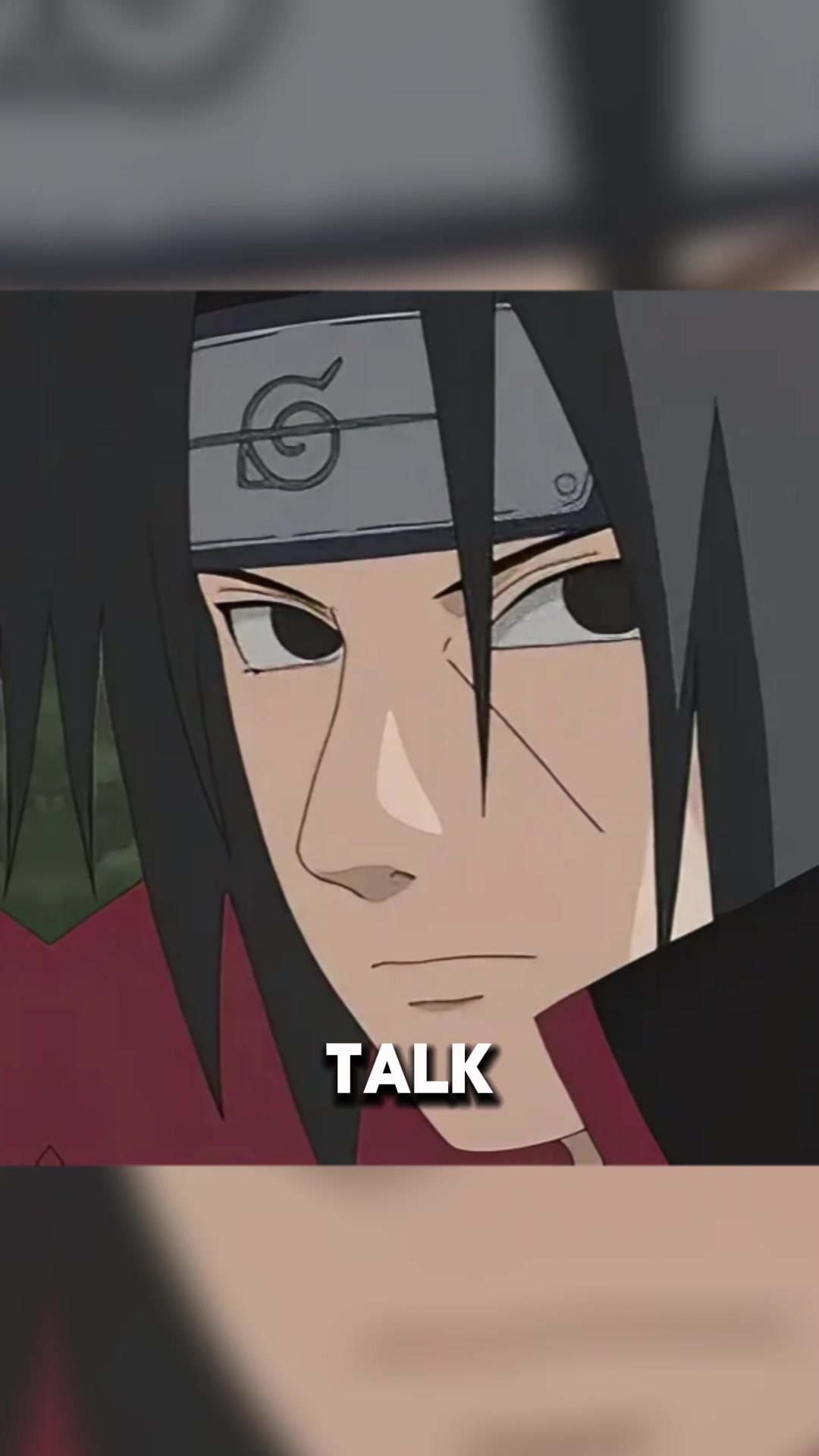 @itachi_sama