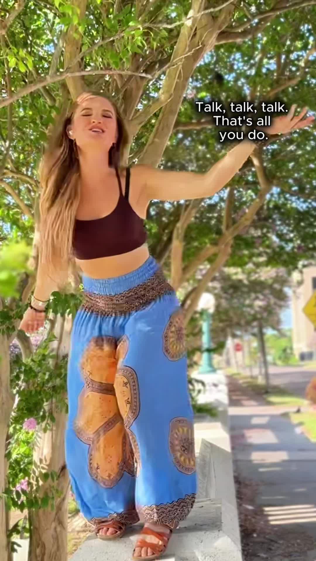 @Paige Shay
