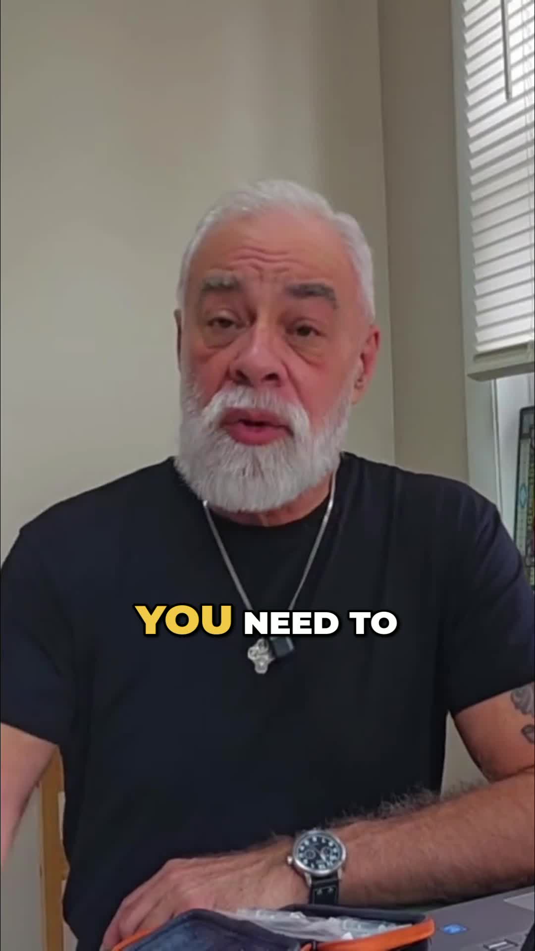 @SultanOfSavage