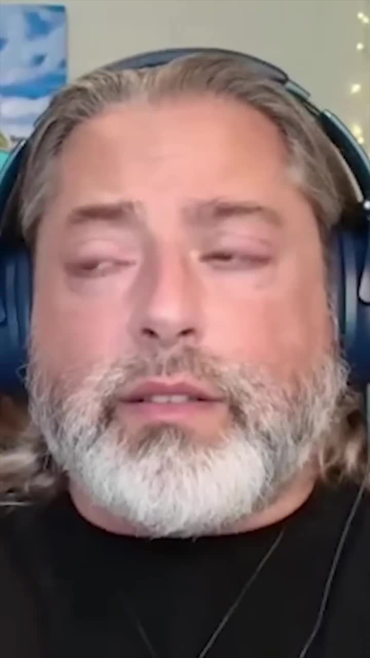 @RJ Spina