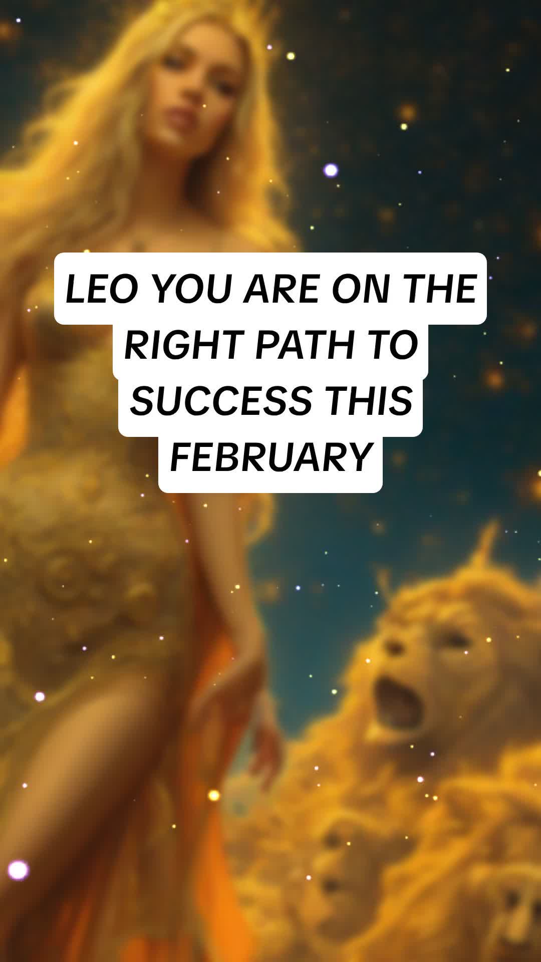 @Leo Boss Mode