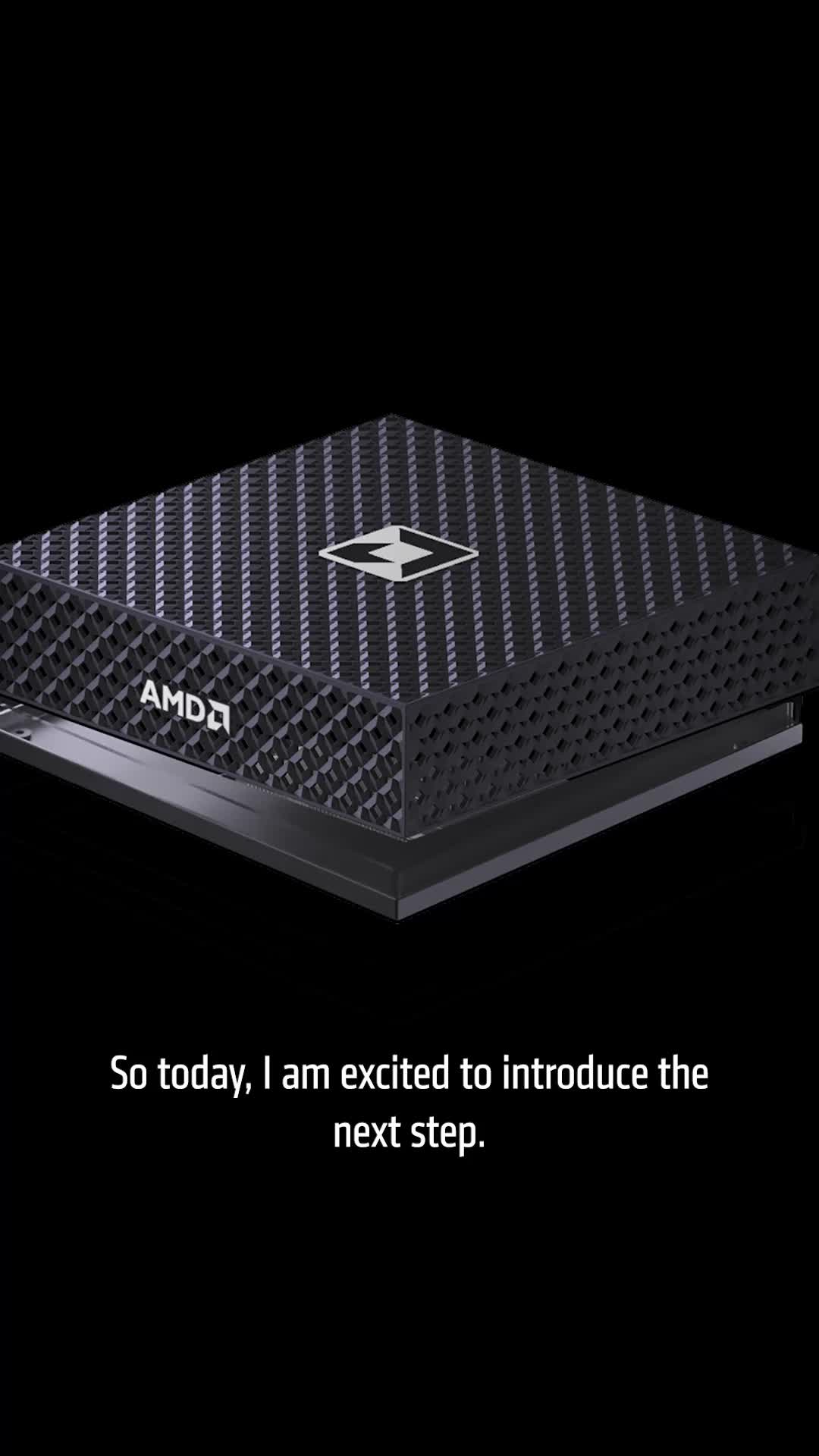 @AMD