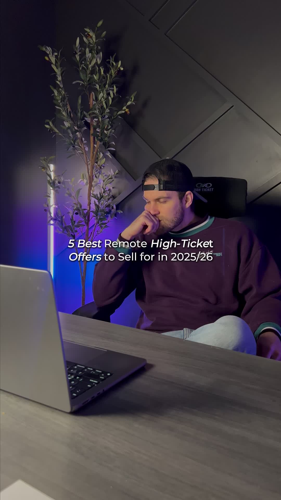 @chadthecloser
