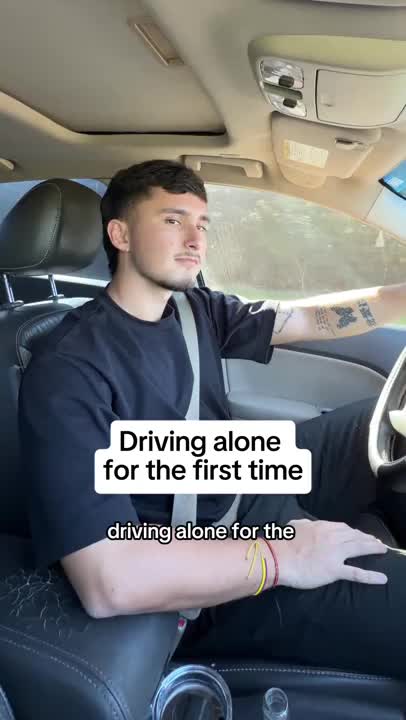 @Aceable Online Drivers Ed