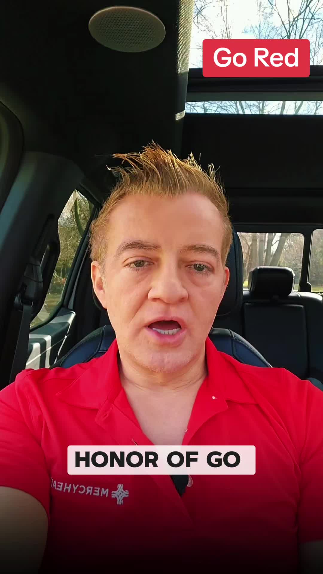@DrAlo