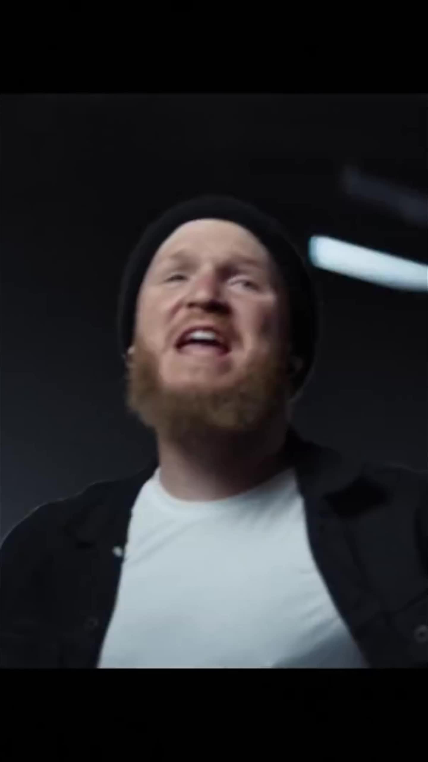 @WCAR