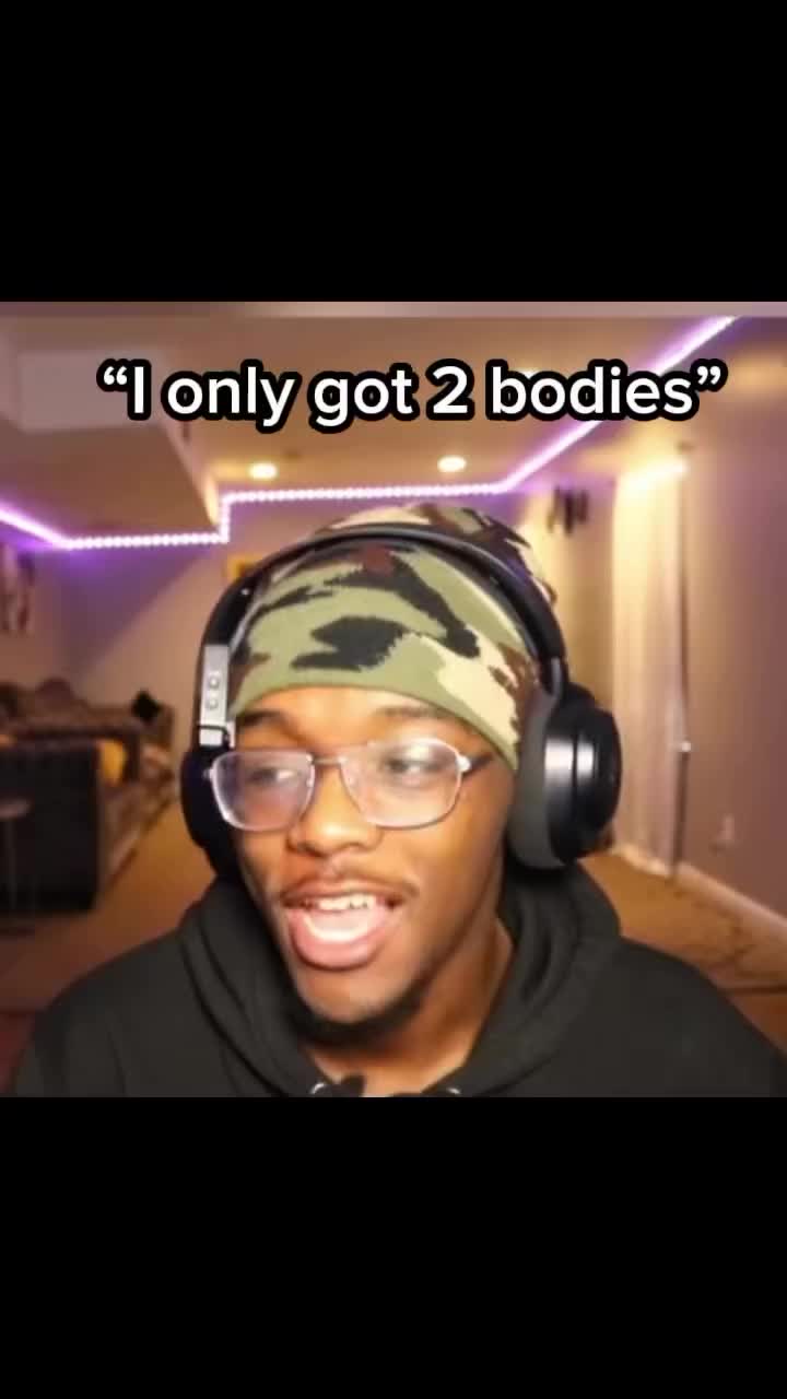 @Twitch: hollyywoodkd