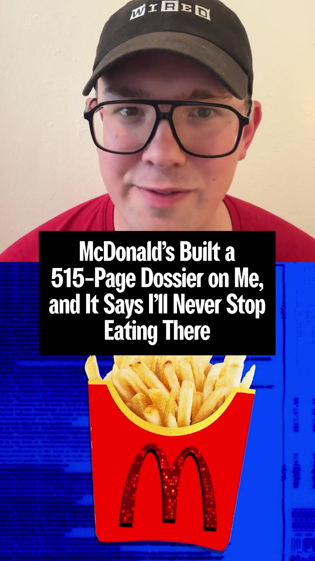 @WIRED.COM