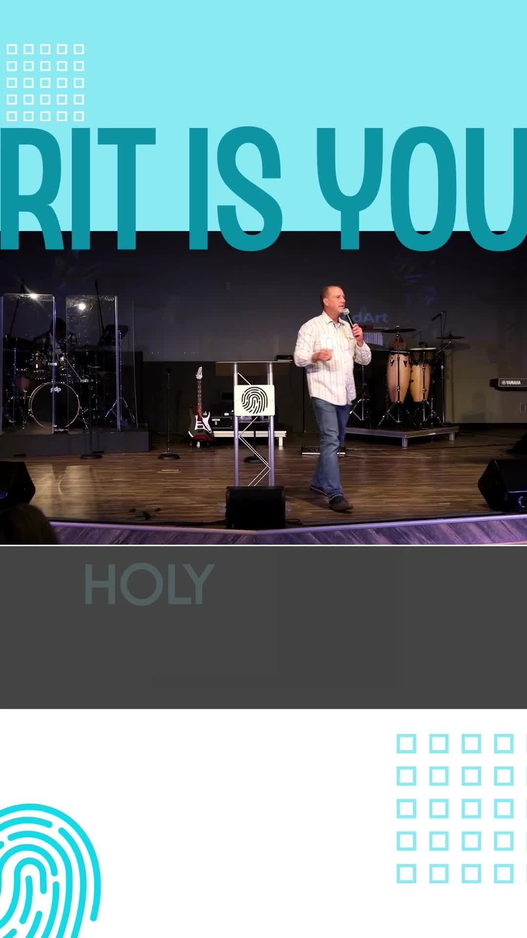 @iconchurchcc
