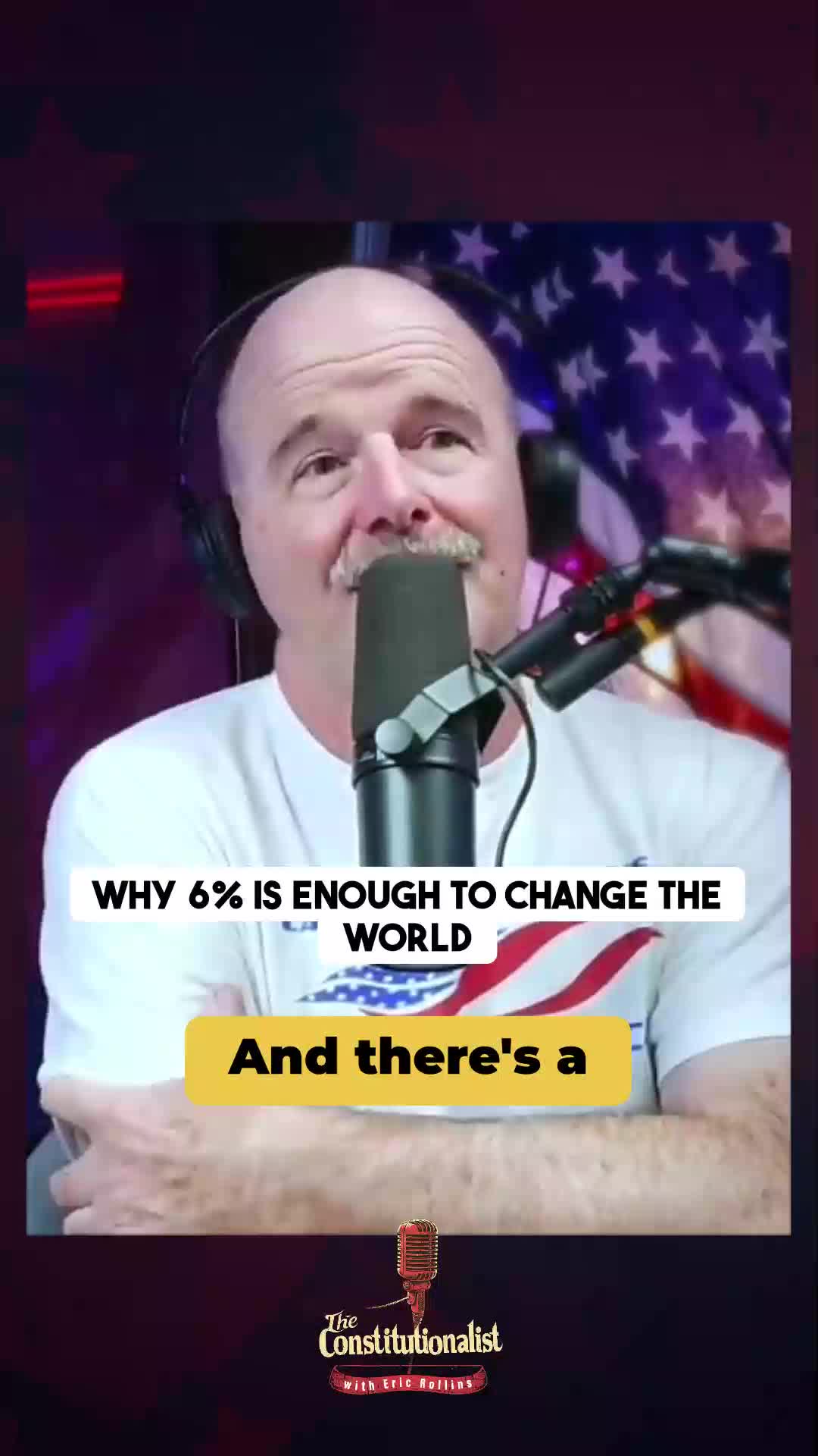 @The Constitutionalist