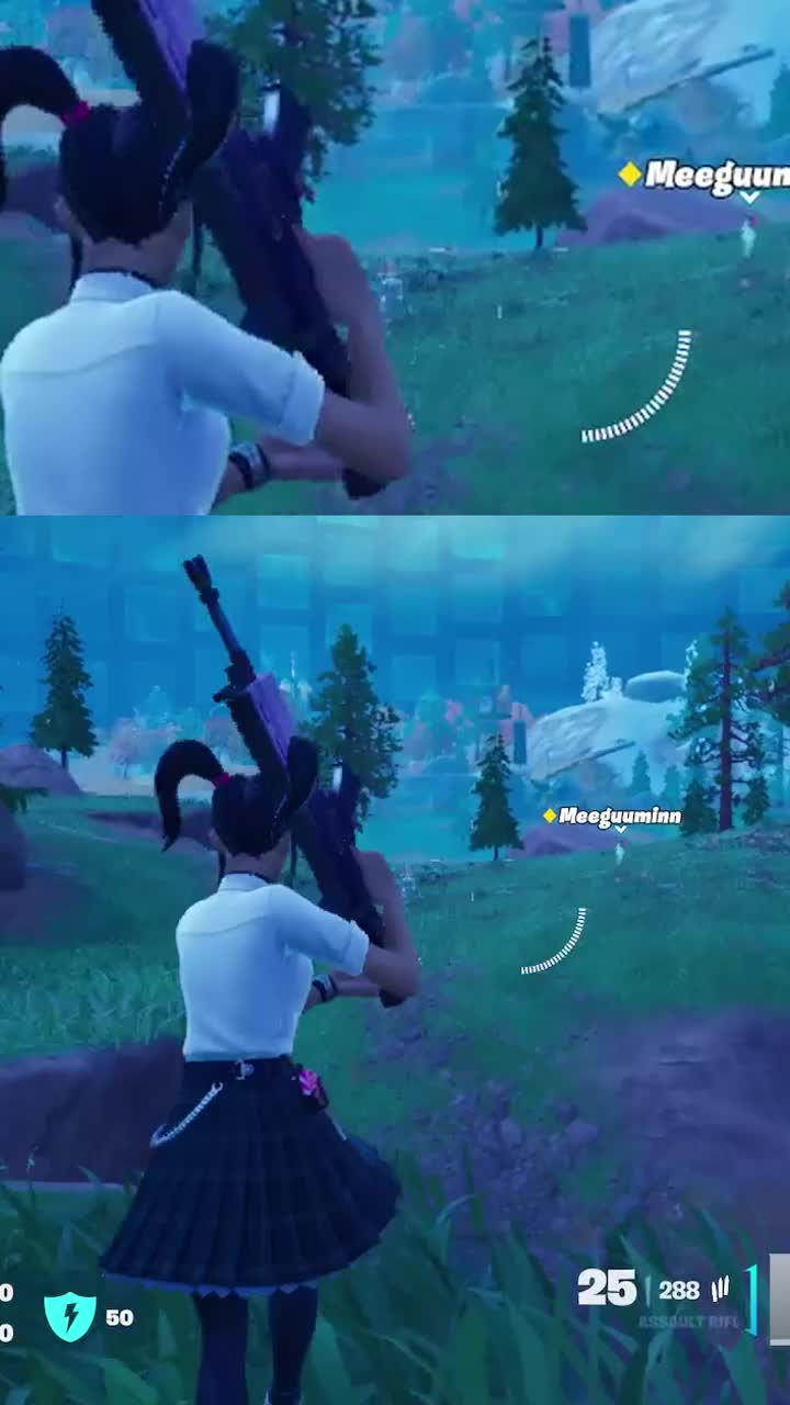 @Badsplashhhh