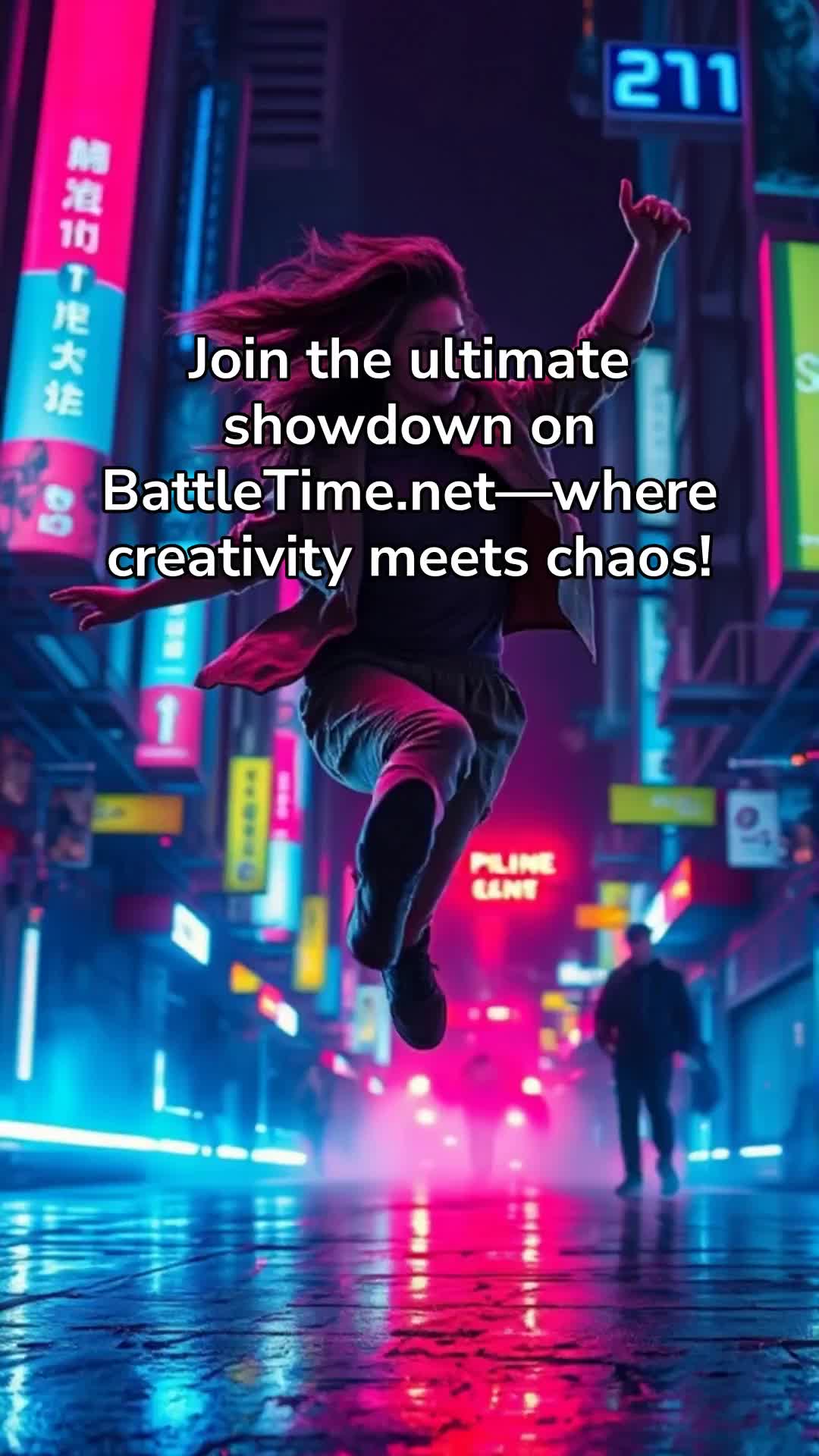 @BattleTime