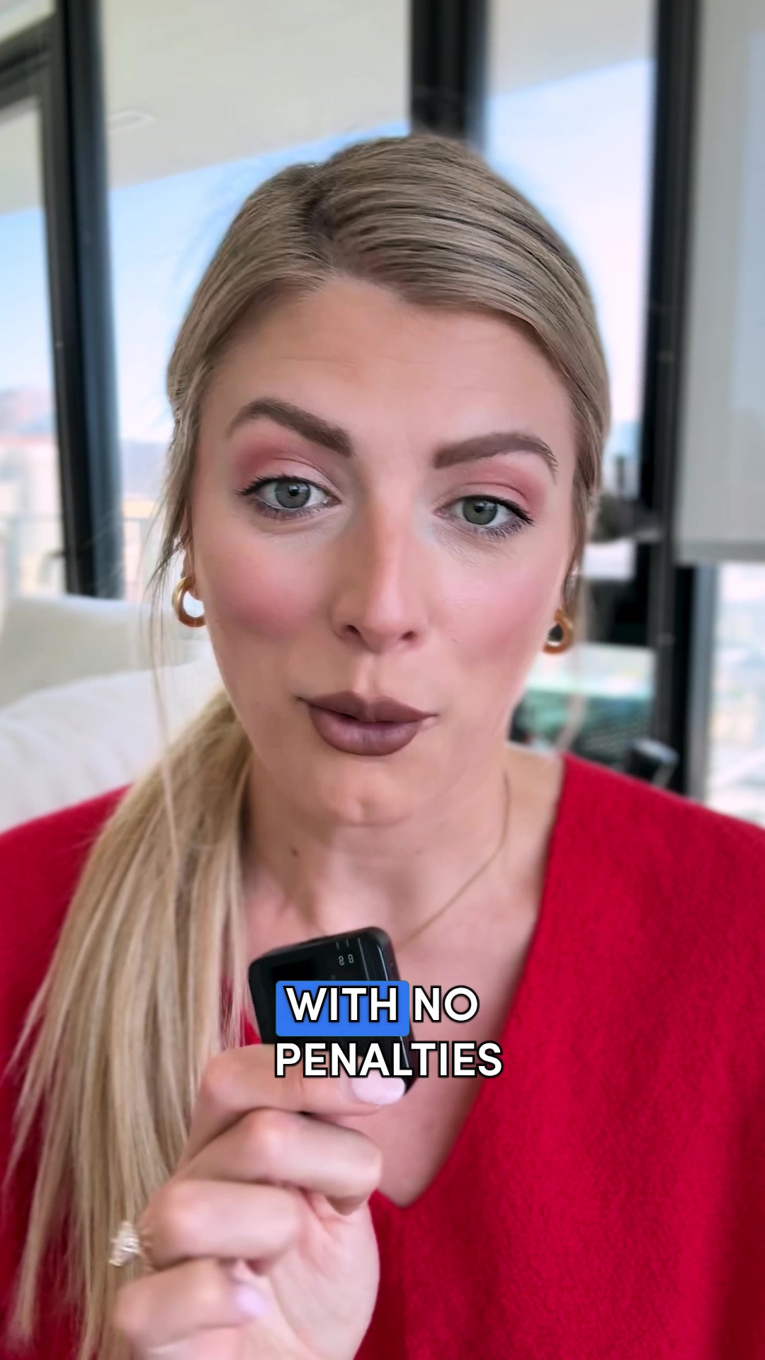 @Jumper Media