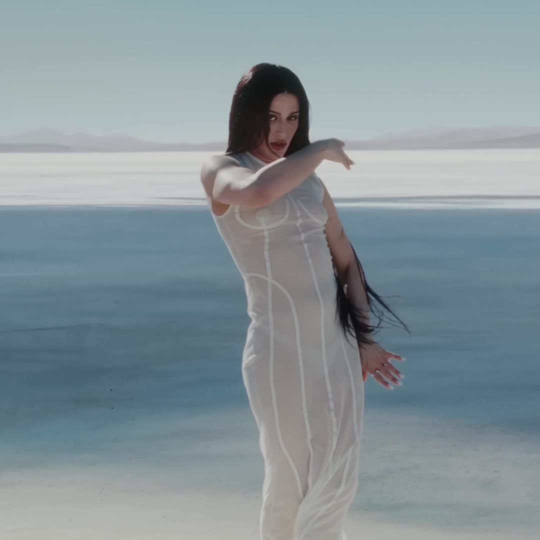 @mutantmadre