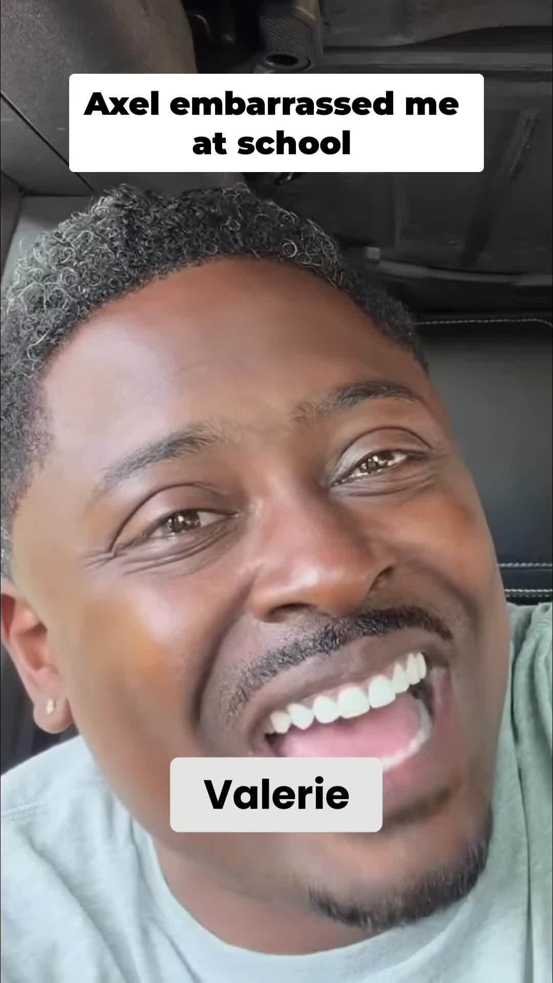 @DalenSpratt