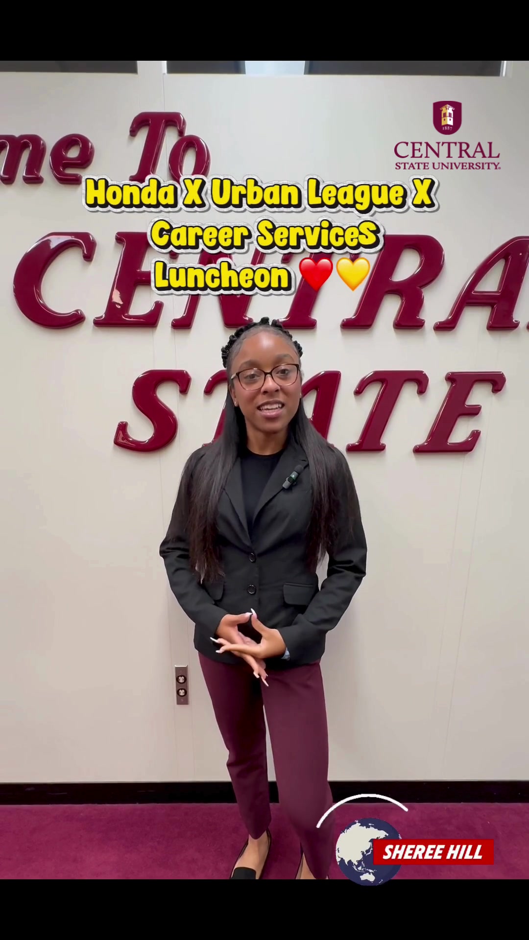 @CentralState87