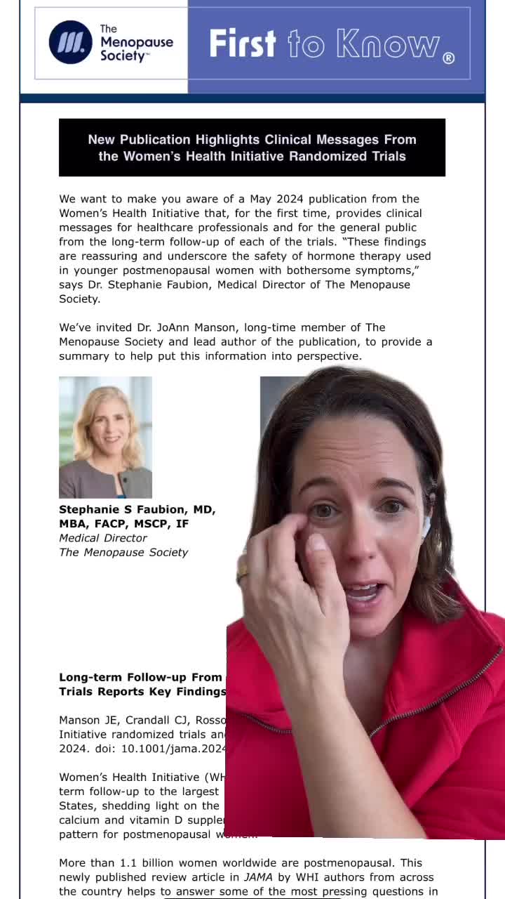 @womenmasteringmidlife
